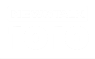 newstalk-1010-white
