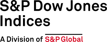 S&P Dow Jones