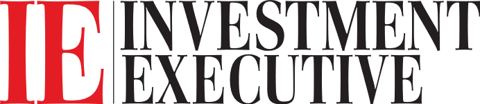 investment-executive-logo