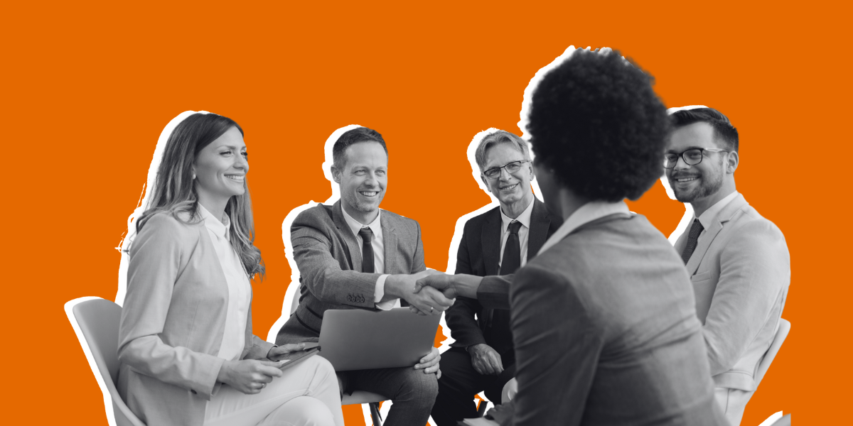 When Building a Business, Advisors are Clients Too - Q-Meta Group ...