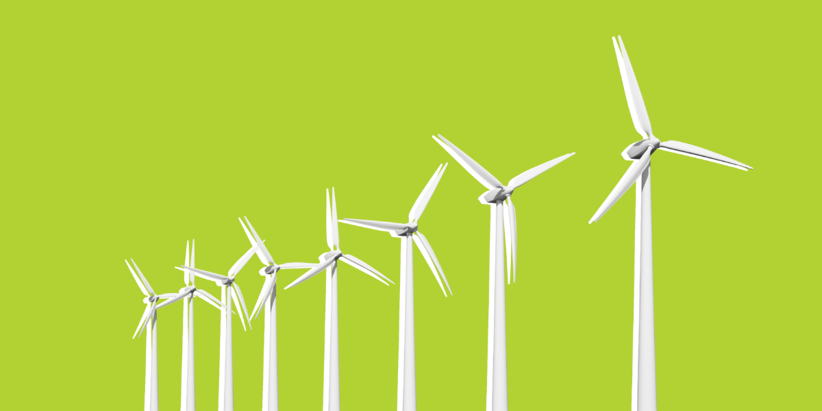 From Good to Great: Alternative Investment Opportunities in Renewable ...
