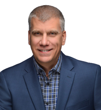 Jamie Robb - Family Wealth Advisor